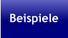 Beispiele