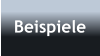 Beispiele